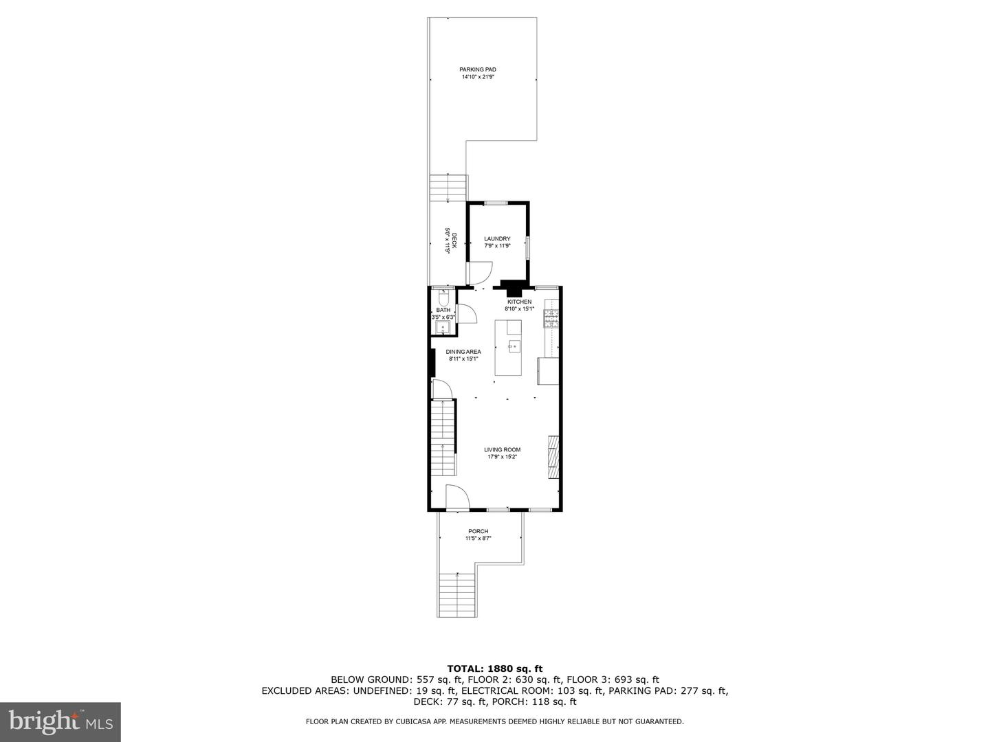 2302 Druid Park Dr Property Photo 34