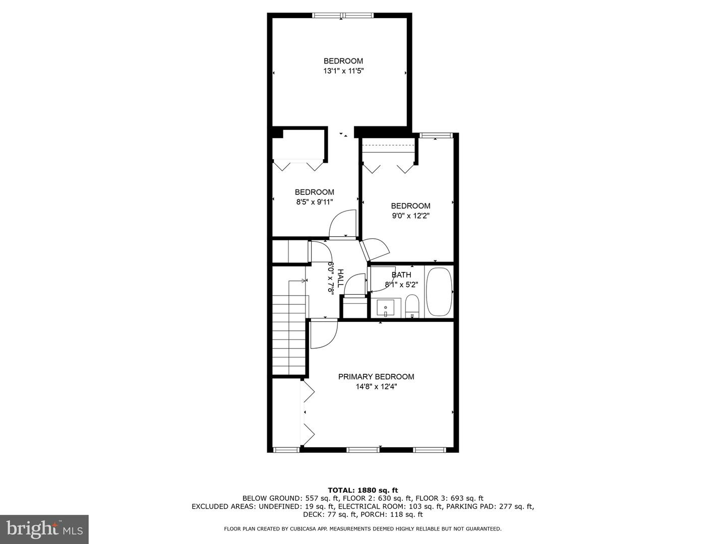 2302 Druid Park Dr Property Photo 35