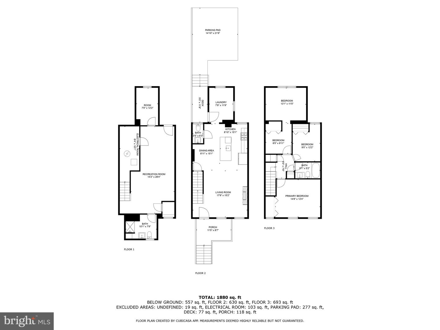 2302 Druid Park Dr Property Photo 36