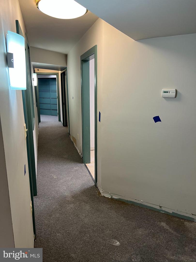 723 S Charles St #ll3 Property Photo 17