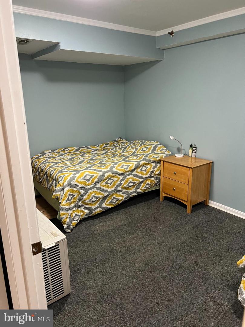723 S Charles St #ll2 Property Photo 11