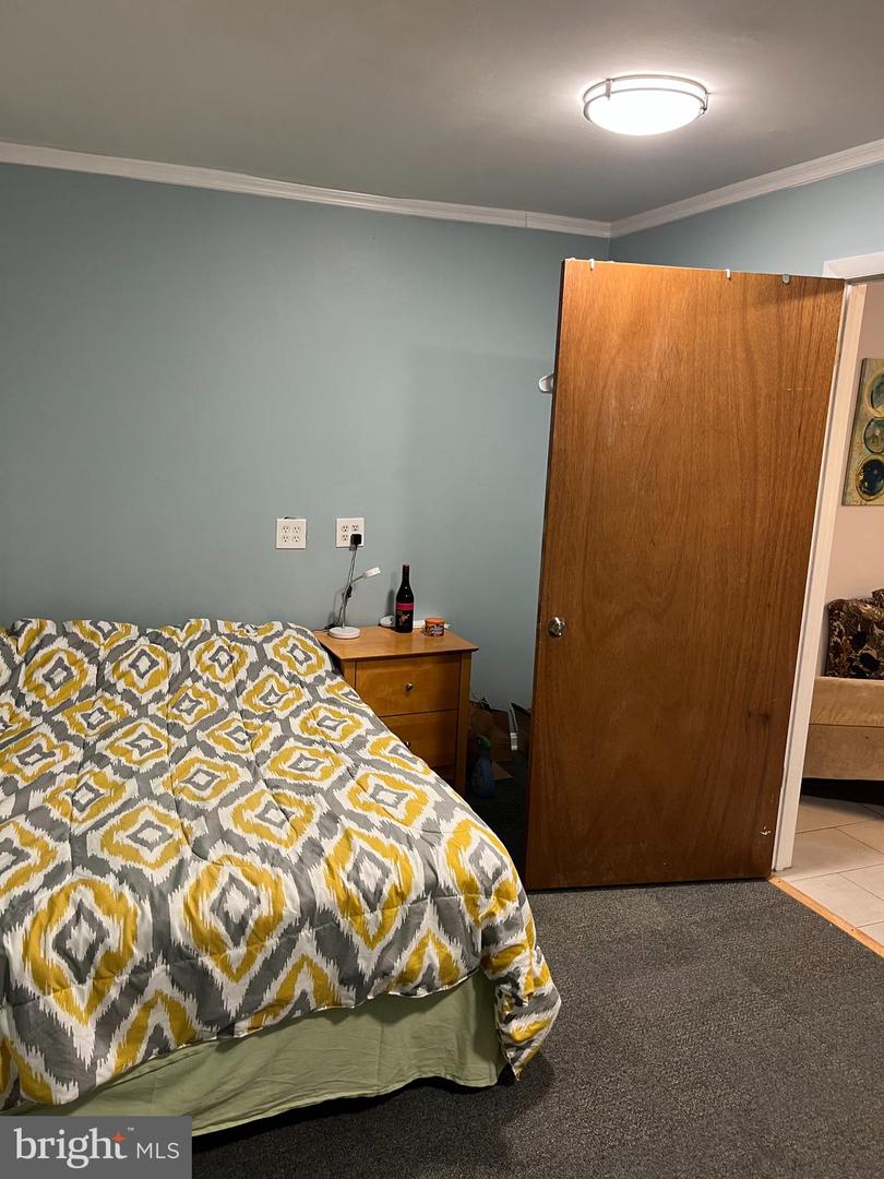 723 S Charles St #ll2 Property Photo 12