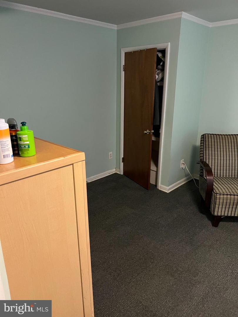 723 S Charles St #ll2 Property Photo 13