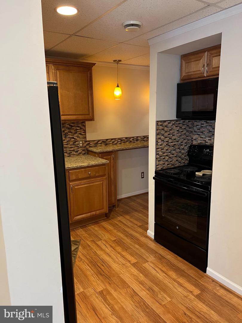 723 S Charles St #102 Property Photo 11