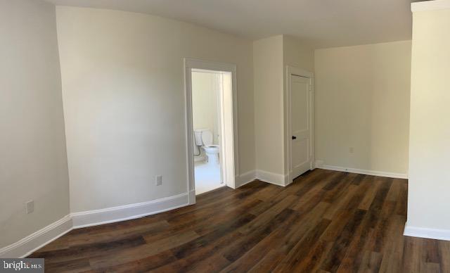 406 E Cold Spring Ln Property Photo 6