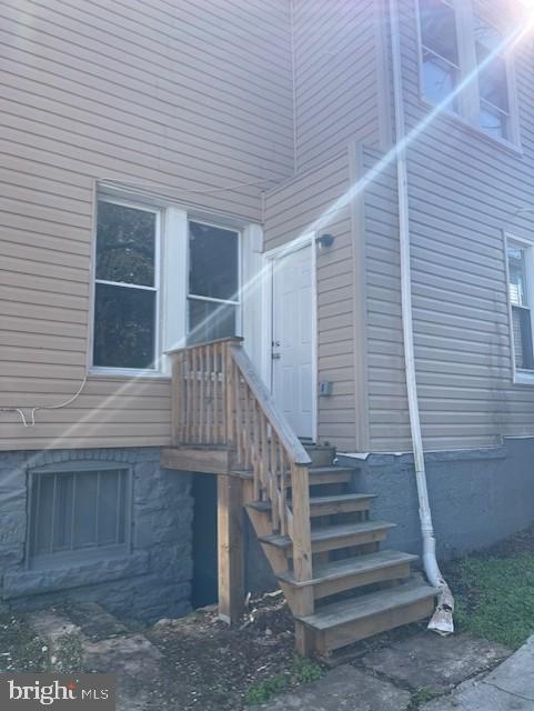 406 E Cold Spring Ln Property Photo 10