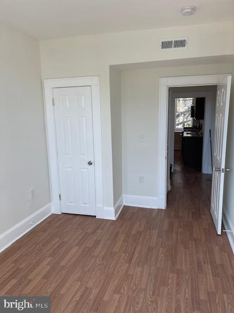 406 E Cold Spring Ln Property Photo 13
