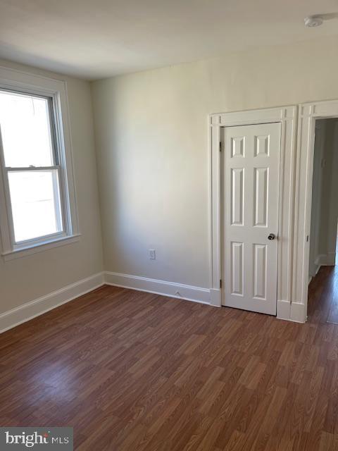 406 E Cold Spring Ln Property Photo 14