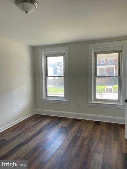 406 E Cold Spring Ln Property Photo 15