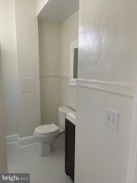 406 E Cold Spring Ln Property Photo 16