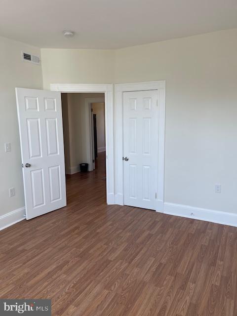 406 E Cold Spring Ln Property Photo 18