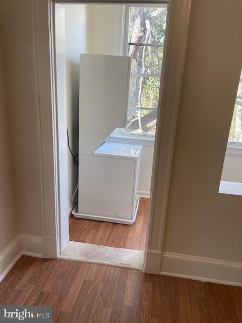 406 E Cold Spring Ln Property Photo 22