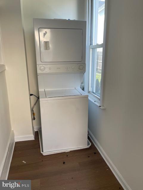 406 E Cold Spring Ln Property Photo 23