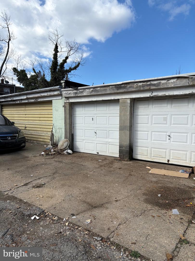 3420 Kentucky Ave Property Photo 2