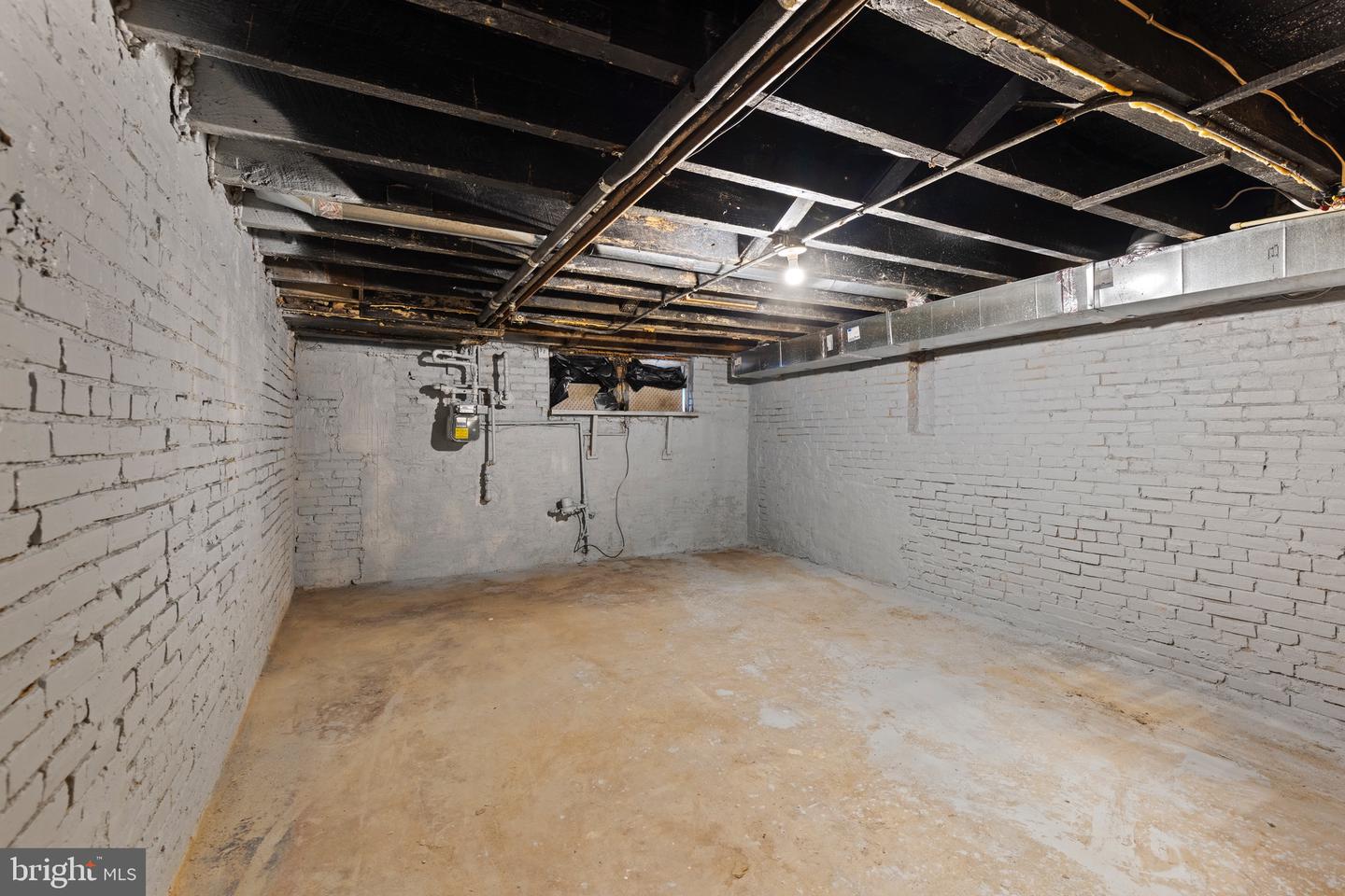 2038 E Lanvale St Property Photo 16