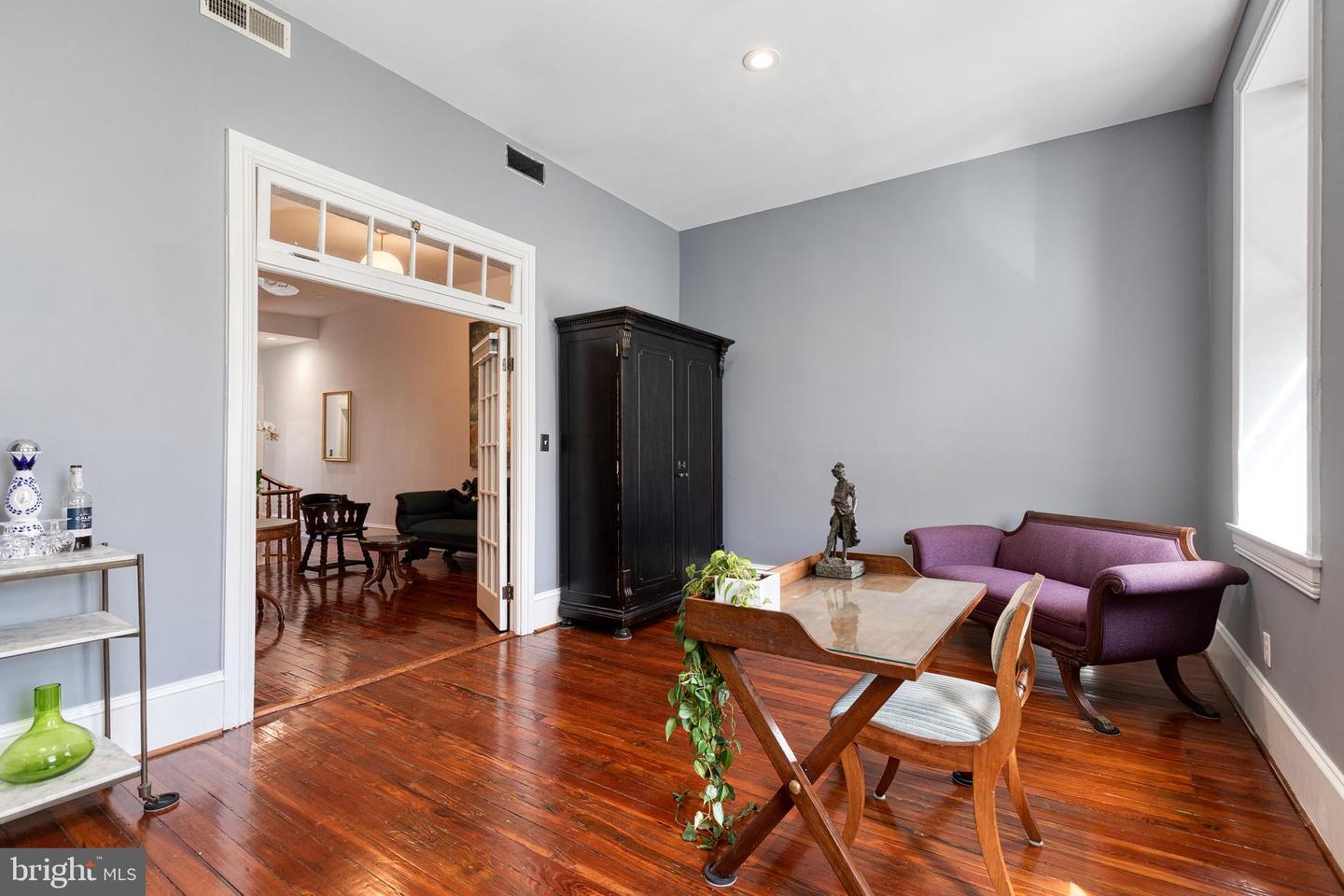 24 E Preston St Property Photo 30