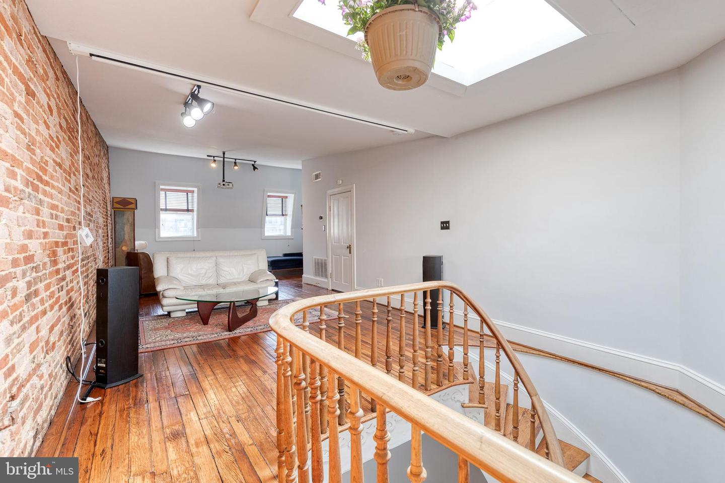 24 E Preston St Property Photo 47