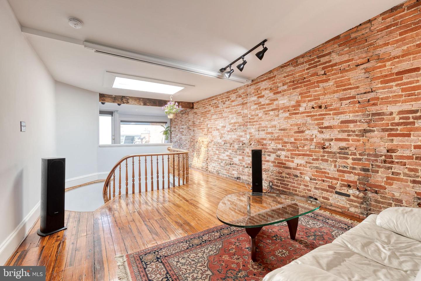 24 E Preston St Property Photo 49