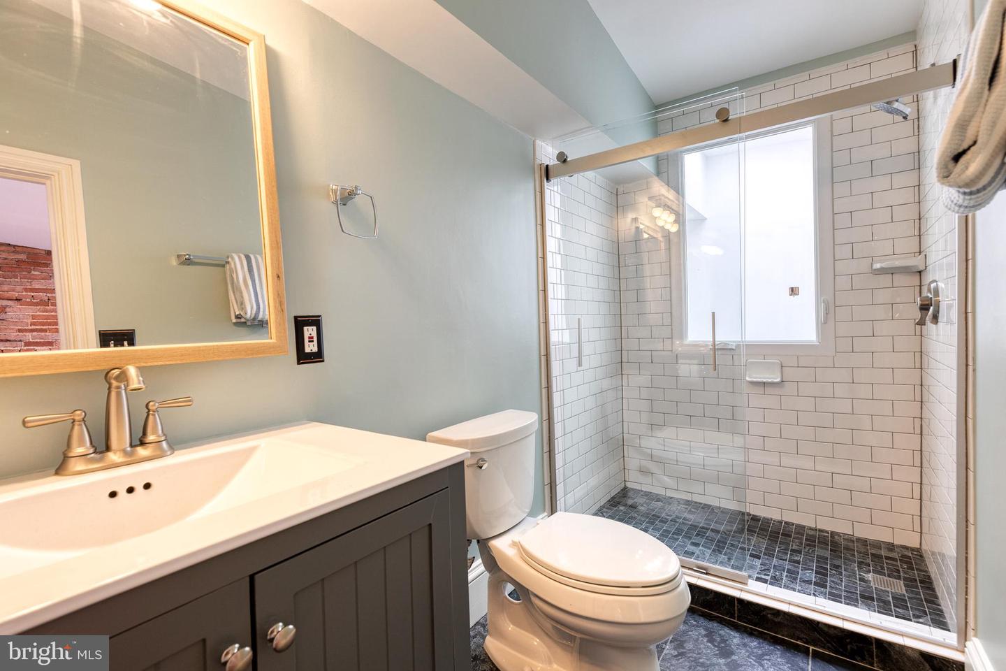 24 E Preston St Property Photo 54