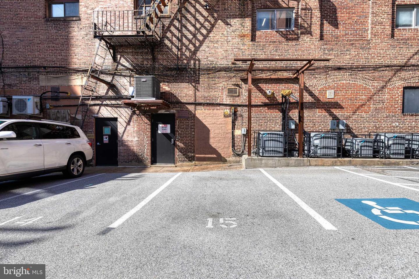 24 E Preston St Property Photo 61