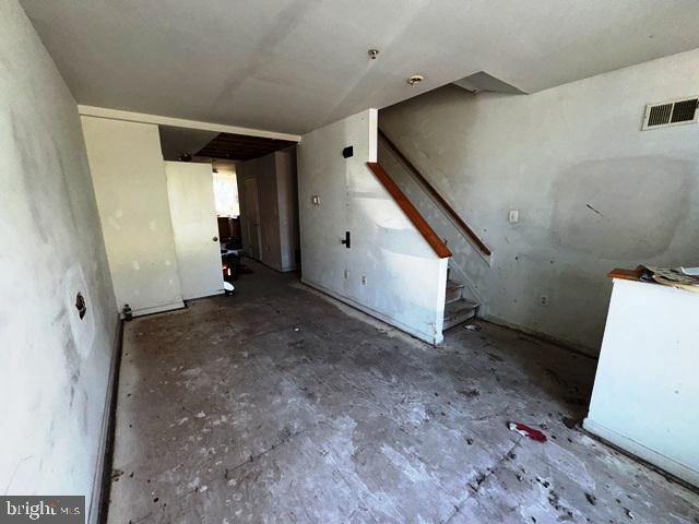 1308 N Chester St Property Photo 8