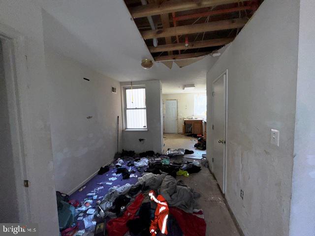 1308 N Chester St Property Photo 9