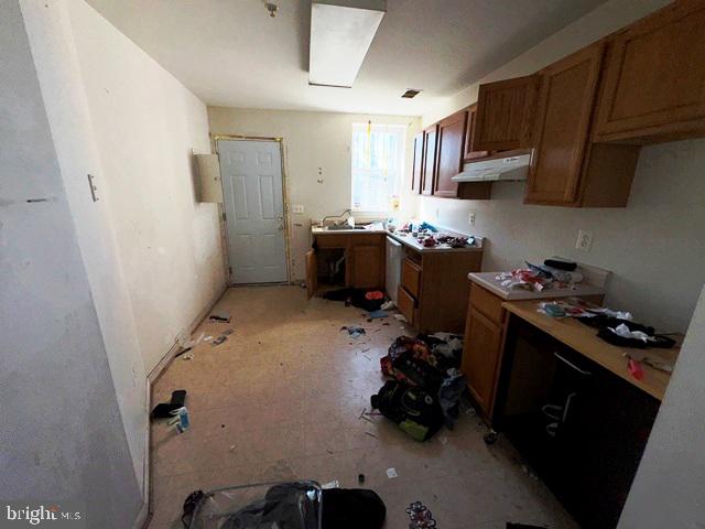 1308 N Chester St Property Photo 10