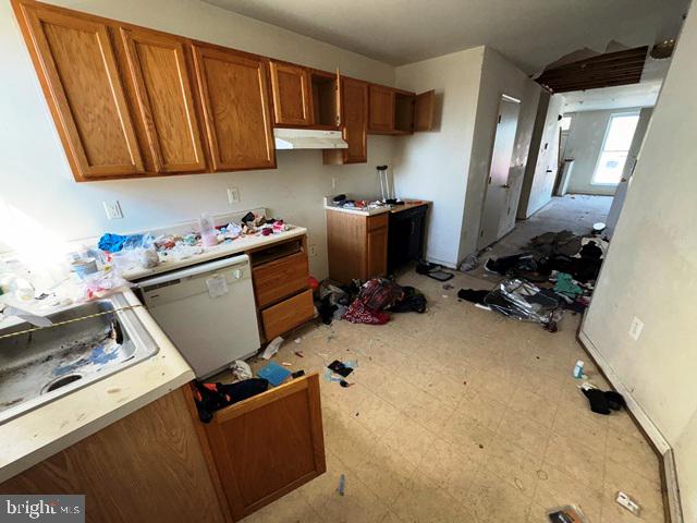1308 N Chester St Property Photo 11