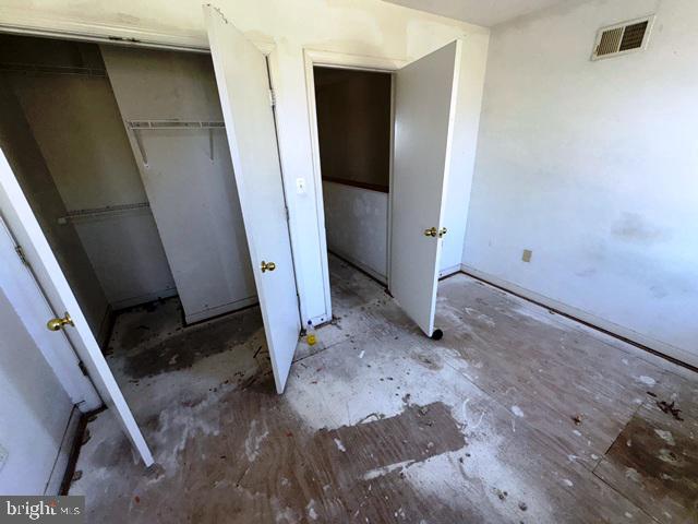 1308 N Chester St Property Photo 13