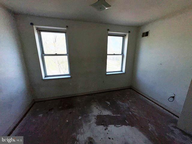 1308 N Chester St Property Photo 14