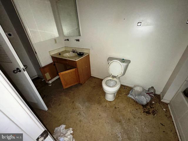 1308 N Chester St Property Photo 15