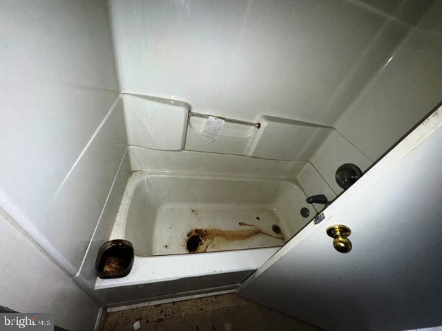 1308 N Chester St Property Photo 16