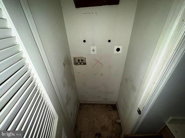 1308 N Chester St Property Photo 17