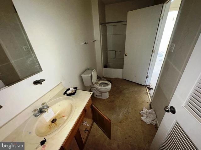 1308 N Chester St Property Photo 18