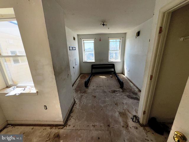 1308 N Chester St Property Photo 19