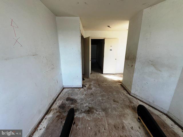 1308 N Chester St Property Photo 20