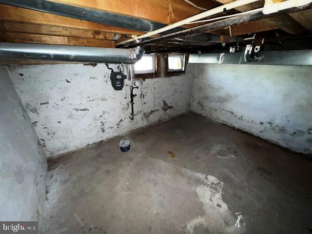 1308 N Chester St Property Photo 21