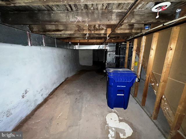 1308 N Chester St Property Photo 22