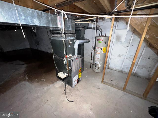 1308 N Chester St Property Photo 24