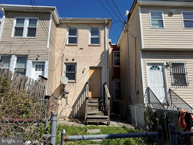 1308 N Chester St Property Photo 25