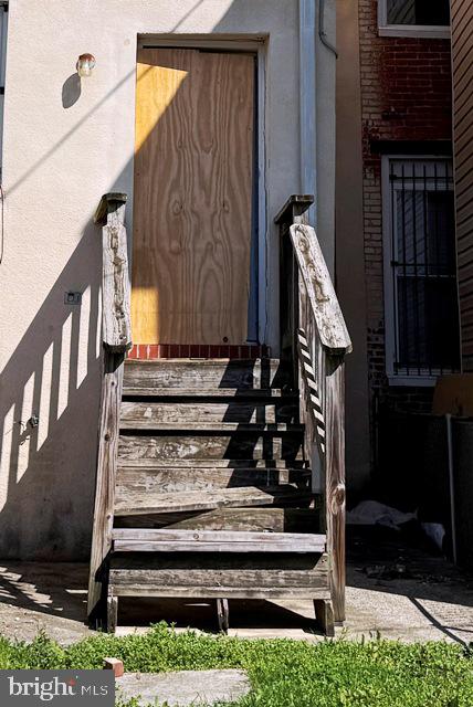 1308 N Chester St Property Photo 27