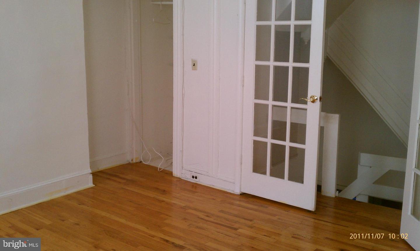 1112 Guilford Ave Property Photo 20
