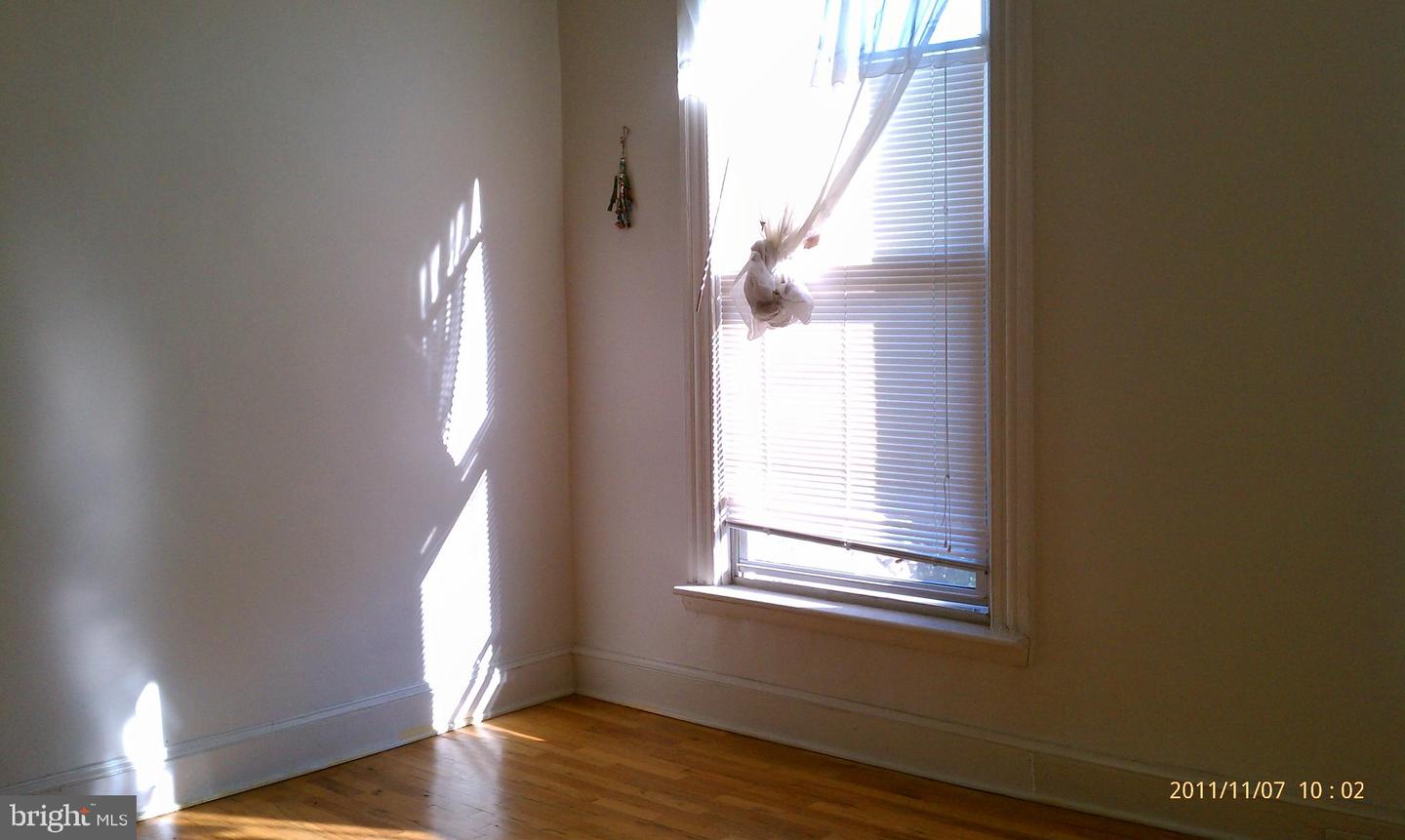 1112 Guilford Ave Property Photo 21