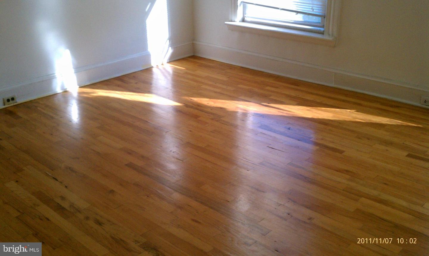 1112 Guilford Ave Property Photo 22
