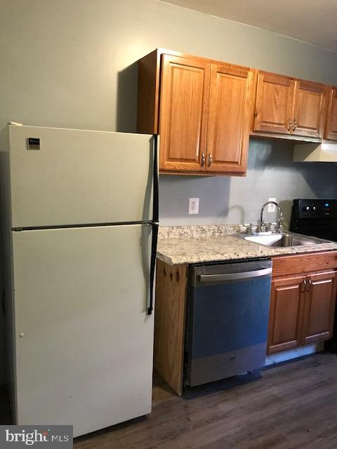 1112 Guilford Ave Property Photo 25