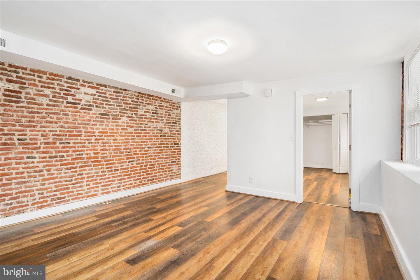 1624 Aliceanna St Property Photo 11