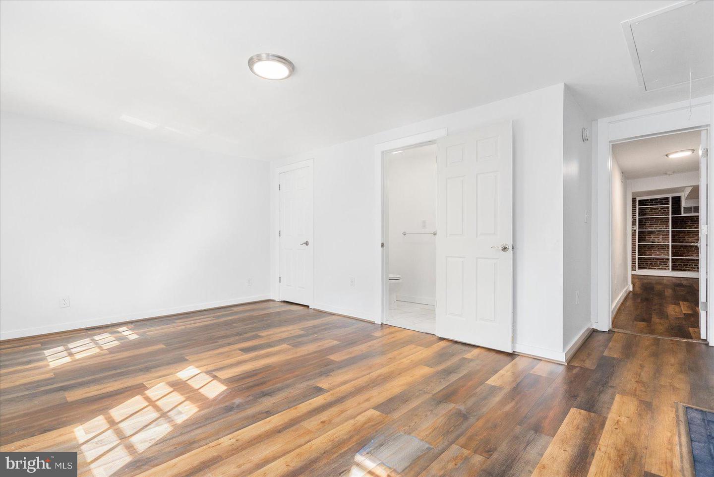 1624 Aliceanna St Property Photo 14