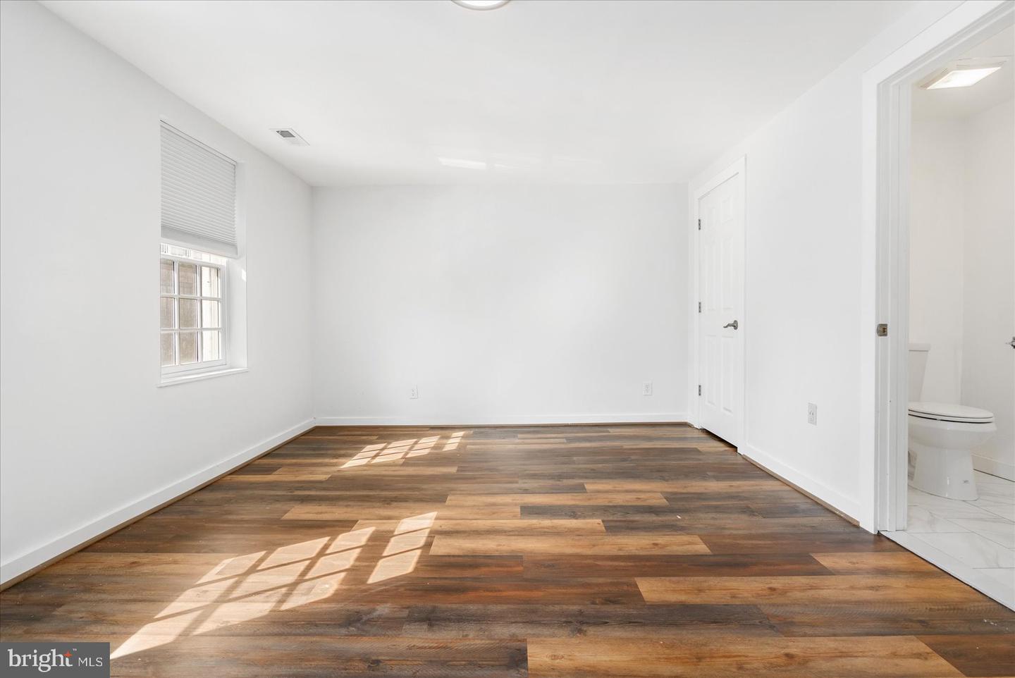 1624 Aliceanna St Property Photo 15