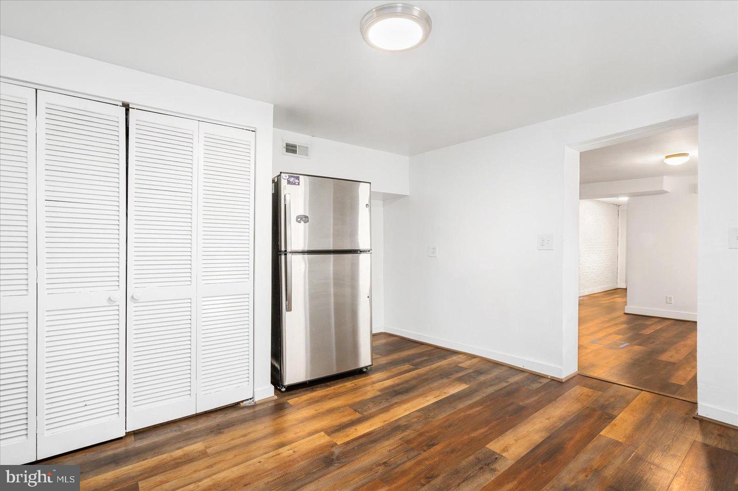 1624 Aliceanna St Property Photo 26