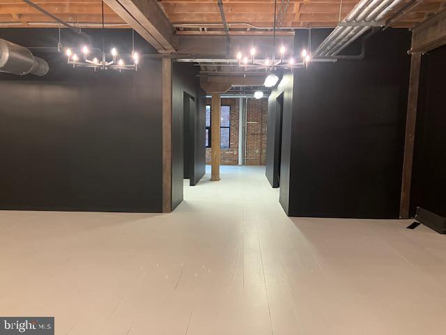101 N Haven St #suite 102 Property Photo 4